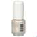 Sie sehen eine Packung Vitry Wasser-nagellack Meringue 4ml, Produktbild: 05 Vitry Wasser-nagellack Meringue 4ml, A-Nr.: 5820570 - 05