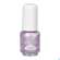Vitry Wasser-nagellack Violette 4ml, A-Nr.: 5820653 - 01