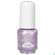 Vitry Wasser-nagellack Violette 4ml, A-Nr.: 5820653 - 02