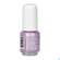 Vitry Wasser-nagellack Violette 4ml, A-Nr.: 5820653 - 03