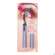 Vitry Wimpernzangen Heizung 1pc, A-Nr.: 4627658 - 02