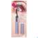 Vitry Wimpernzangen Heizung 1pc, A-Nr.: 4627658 - 04