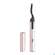 Vitry Wimpernzangen Heizung 1pc, A-Nr.: 4627658 - 05