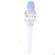 Vitry Xxl-keramikraspel_5 1pc, A-Nr.: 4633512 - 05