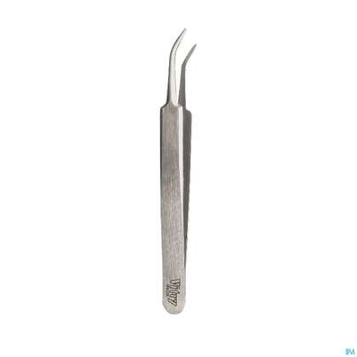 Vitry Zeckenzange Inox 1pc, A-Nr.: 4633564 - 05