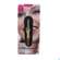 Vitry Zupfpinzette „prestige“ Rostfreier Edelstahl Gerade 1pc, A-Nr.: 4633707 - 02