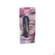 Vitry Zupfpinzette „prestige“ Rostfreier Edelstahl Gerade 1pc, A-Nr.: 4633707 - 03