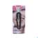 Vitry Zupfpinzette „prestige“ Rostfreier Edelstahl Gerade 1pc, A-Nr.: 4633707 - 04