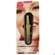 Vitry Zupfpinzette „prestige“ Rostfreier Edelstahl Schräg 1pc, A-Nr.: 4633736 - 01