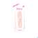 Vitry Zupfpinzette „prestige“ Rostfreier Edelstahl Schräg 1pc, A-Nr.: 4633736 - 05