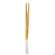 Vitry Zupfpinzette „prestige“ Rostfreier Edelstahl Schräg 1pc, A-Nr.: 4633736 - 04