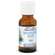 Wacholderbeer Oel Bio 20ml, A-Nr.: 5175253 - 01