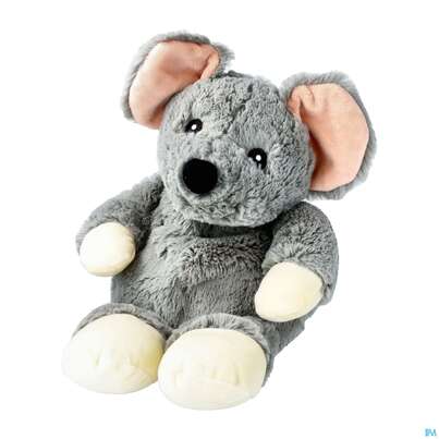 Waermekissentiere Welliebellies Gross Maus 1st, A-Nr.: 4352925 - 02