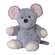 Waermekissentiere Welliebellies Gross Maus 1st, A-Nr.: 4352925 - 03