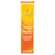 Weleda Sanddorn Handcreme Express 10ml, A-Nr.: 2640100 - 01