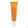 Weleda Sanddorn Handcreme Express 10ml, A-Nr.: 2640100 - 02