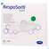 Wundauflagen Resposorb Super 20x 40cm 10st, A-Nr.: 4600487 - 01