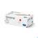 Wundnahtstreifen Omnistrip Steril 6mmx 38mm 300st, A-Nr.: 2368626 - 01