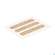 Wundnahtstreifen Omnistrip Steril 6mmx 38mm 300st, A-Nr.: 2368626 - 02