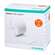 Wundverband Askina Soft Unsteril 5mx 6cm 1st, A-Nr.: 1779669 - 02