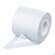 Wundverband Fixierfolie Hydrofilm Roll Unsteril 10mx 5cm 1st, A-Nr.: 3289432 - 02
