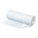 Sie sehen eine Packung Wundverband Fixierfolie Hydrofilm Roll Unsteril 10mx15cm 1st, Produktbild: 04 Wundverband Fixierfolie Hydrofilm Roll Unsteril 10mx15cm 1st, A-Nr.: 3289449 - 04