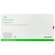 Wundverband Mepiform Silikonverband Selbsthaftend 10x 18cm 5st, A-Nr.: 2211793 - 01