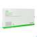 Wundverband Mepiform Silikonverband Selbsthaftend 10x 18cm 5st, A-Nr.: 2211793 - 02