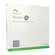 Wundverband Mepilex/lite Steril 17,5x17,5cm 5st, A-Nr.: 4743181 - 02
