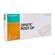 Wundverband Opsite Post-op 10x 20cm 20st, A-Nr.: 2213510 - 02