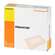 Wundverband Primapore Steril 8x 10cm 20st, A-Nr.: 2213562 - 04