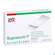 Wundverband Suprasorb/steril F Folien 5x 7cm 10st, A-Nr.: 2203397 - 03