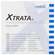 Xtrata Fixierpflaster/pu-folie Film Roll 10mx 5cm 24r05 1st, A-Nr.: 3340860 - 01