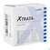 Xtrata Fixierpflaster/pu-folie Film Roll 10mx 5cm 24r05 1st, A-Nr.: 3340860 - 02