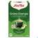 Yogi Tea Bio Gruene Energie 17st, A-Nr.: 5750154 - 02