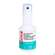 Ypsilin Wundreinigungsset Klein 50ml Fluid 10 Tuecher 1st, A-Nr.: 2746117 - 05