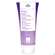 Zahnpaste Emoform Protect 75ml, A-Nr.: 5352838 - 01