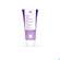 Zahnpaste Emoform Protect 75ml, A-Nr.: 5352838 - 02