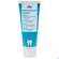 Sie sehen eine Packung Zahnpaste Emoform Sensitive 75ml, Produktbild: 03 Zahnpaste Emoform Sensitive 75ml, A-Nr.: 5208679 - 03
