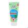 Zahnpaste Tepe Daily Toothpaste Baby 50ml, A-Nr.: 5691612 - 01