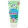 Sie sehen eine Packung Zahnpaste Tepe Daily Toothpaste Baby 50ml, Produktbild: 02 Zahnpaste Tepe Daily Toothpaste Baby 50ml, A-Nr.: 5691612 - 02