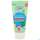 Zahnpaste Tepe Daily Toothpaste Baby 50ml, A-Nr.: 5691612 - 02