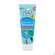Zahnpaste Tepe Daily Toothpaste Kids 75ml, A-Nr.: 5691606 - 01