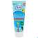 Zahnpaste Tepe Daily Toothpaste Kids 75ml, A-Nr.: 5691606 - 02