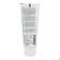Zahnpaste Tepe Daily Toothpaste Kids 75ml, A-Nr.: 5691606 - 03