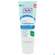 Zahnpaste Tepe/pure Toothpaste Peppermint 75ml, A-Nr.: 5691629 - 02