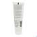 Zahnpaste Tepe/pure Toothpaste Unflavoured 75ml, A-Nr.: 5691635 - 03