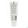 Zahnpaste Tepe/pure Toothpaste Unflavoured 75ml, A-Nr.: 5691635 - 03