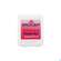 Zahnseide Emoform Dentaltape Waxed 25m, A-Nr.: 4124199 - 02