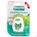 Zahnseide Gum Twisted Floss Gewachst Blister Bu-35 30m, A-Nr.: 5707738 - 02